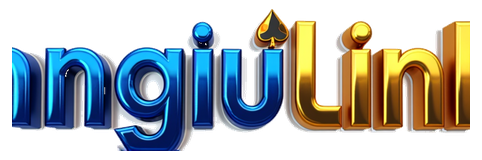 sabangjitu link