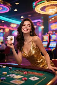 sabangjitu link live-dealer studios featuring blackjack, roulette, Dragon Tiger tables with professional hosts