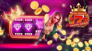 sabangjitu link live dealer table with multiple camera angles