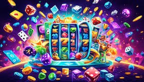 sabangjitu link featured game showcase