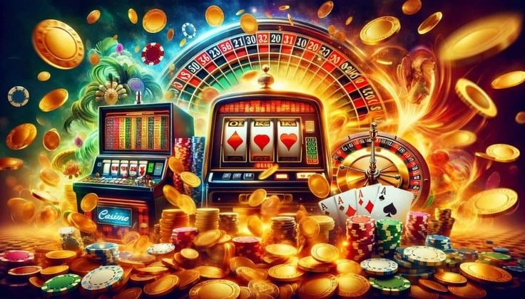 sabangjitu link live-dealer studio with professional host, HD roulette table, and real-time result display
