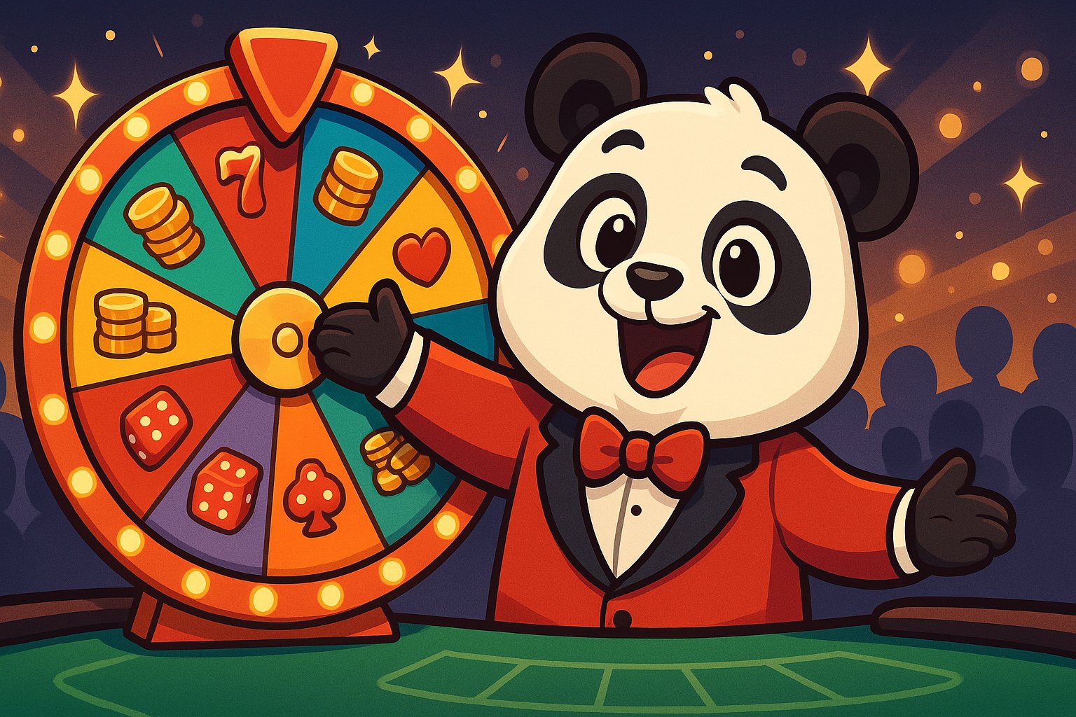 sabangjitu link Paito Harian daily summary showing blackjack, roulette, and baccarat result statistics