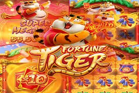 sabangjitu link featured game showcase