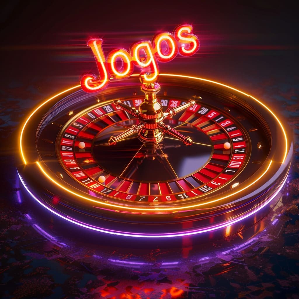 sabangjitu link mobile app showing live tournament odds and promotional banner