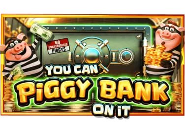 sabangjitu link Super Sic Bo live dealer studio with professional host, HD dice container, and real-time result display