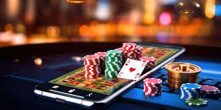 sabangjitu link Super Sic Bo betting interface showing multiple bet types, multiplier values, and real-time results